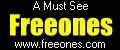 FreeOnes.com